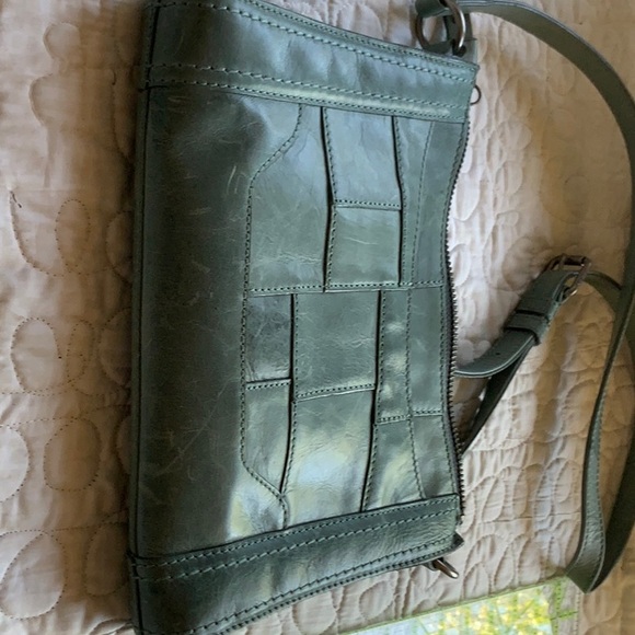 Frye purse - Picture 2 of 2